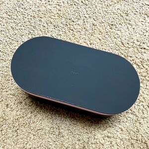 Dyson Airwrap Presentation Case only